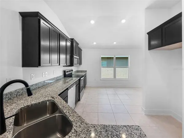 7612 BENT TREE LOOP, St Cloud, FL 34773