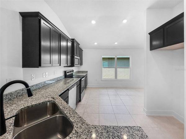 7612 BENT TREE LOOP, St Cloud, FL 34773
