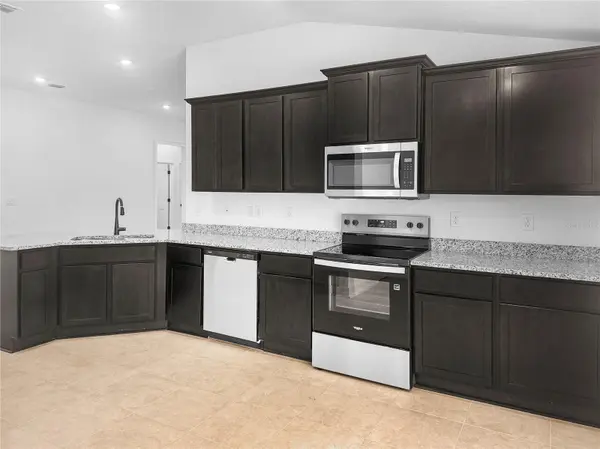 7612 BENT TREE LOOP, St Cloud, FL 34773