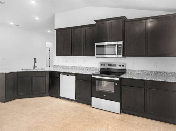 7612 BENT TREE LOOP, St Cloud, FL 34773