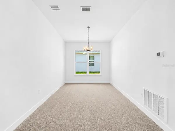 7612 BENT TREE LOOP, St Cloud, FL 34773