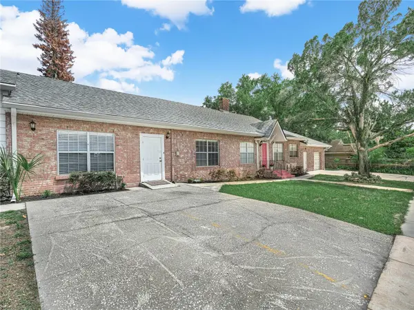 Address not disclosed, Polk City, FL 33868