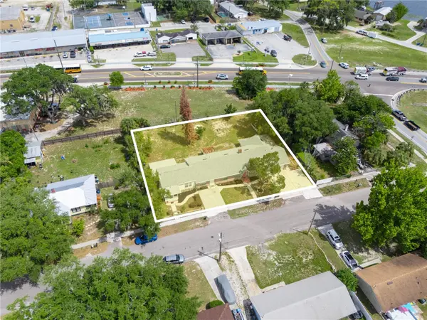 Address not disclosed, Polk City, FL 33868