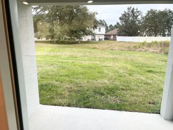 709 VERSAILLES LN, Kissimmee, FL 34759