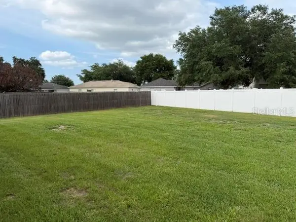 709 VERSAILLES LN, Kissimmee, FL 34759