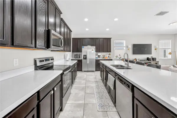 16466 OLIVE HILL DR, Winter Garden, FL 34787