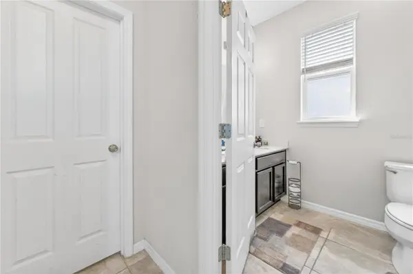 16466 OLIVE HILL DR, Winter Garden, FL 34787