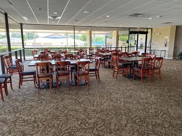 3912 ATRIUM DR #L7, Orlando, FL 32822