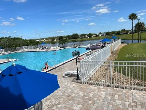 3912 ATRIUM DR #L7, Orlando, FL 32822