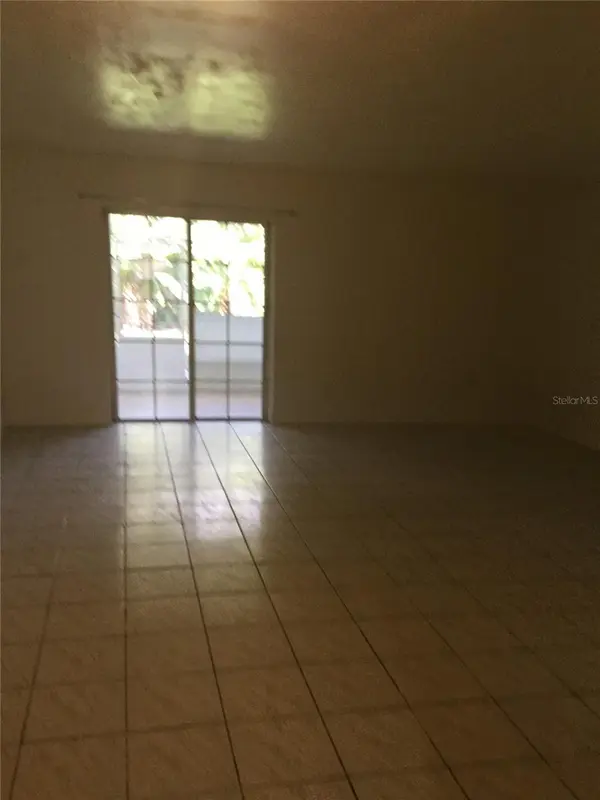 2454 RIO PINAR LAKES BLVD, Orlando, FL 32822