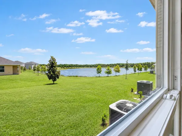 7587 BENT TREE LOOP, St Cloud, FL 34773