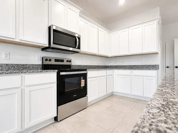 7587 BENT TREE LOOP, St Cloud, FL 34773
