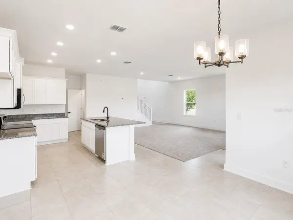 7587 BENT TREE LOOP, St Cloud, FL 34773