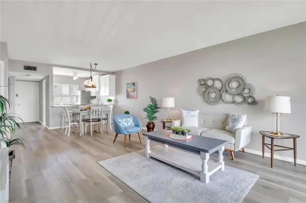 715 S BEACH ST #211D, Daytona Beach, FL 32114