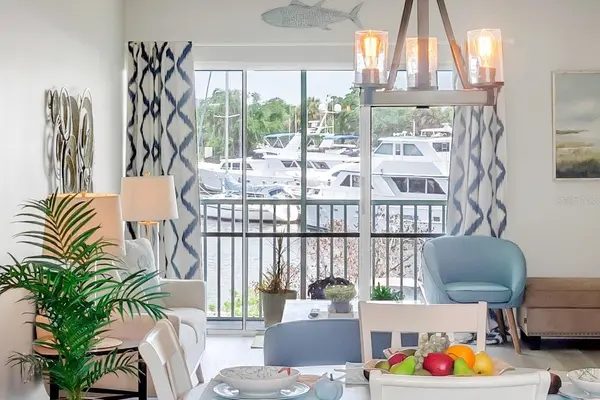 715 S BEACH ST #211D, Daytona Beach, FL 32114