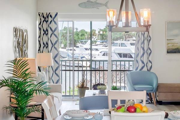 715 S BEACH ST #211D, Daytona Beach, FL 32114
