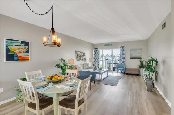 715 S BEACH ST #211D, Daytona Beach, FL 32114