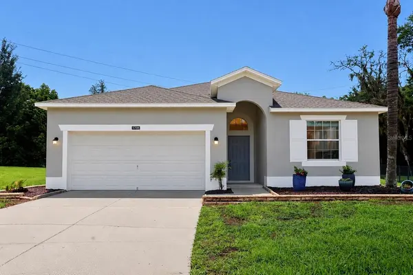 5708 RUTHERFORD RD, Mount Dora, FL 32757