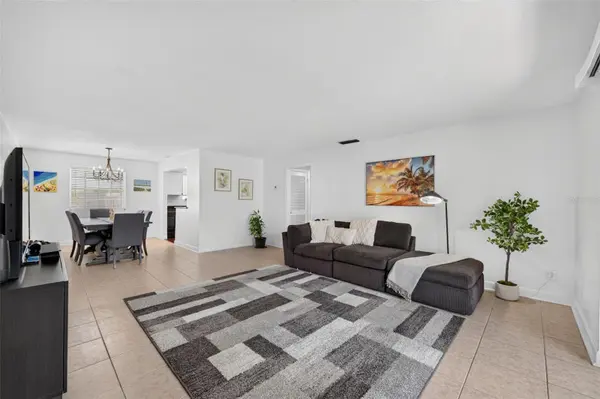 1500 GAY RD #3C, Winter Park, FL 32789