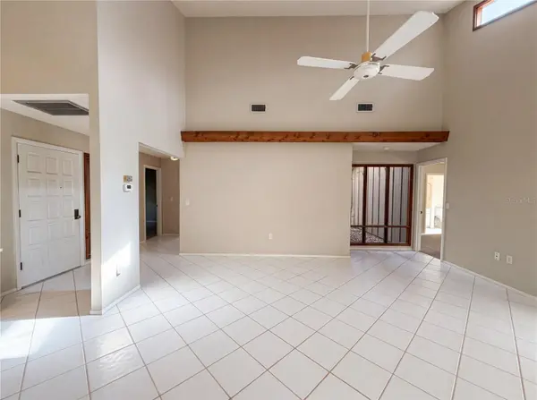 1407 WILLOW OAK CIR #1407, Bradenton, FL 34209