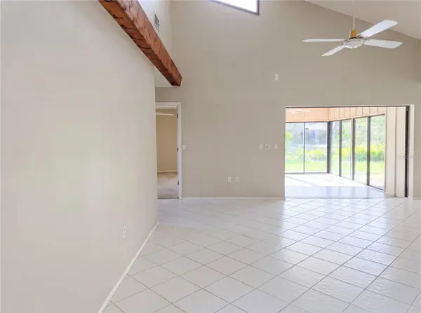 1407 WILLOW OAK CIR #1407, Bradenton, FL 34209