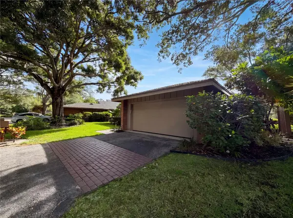 1407 WILLOW OAK CIR #1407, Bradenton, FL 34209