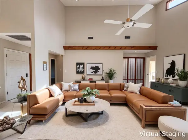 1407 WILLOW OAK CIR #1407, Bradenton, FL 34209