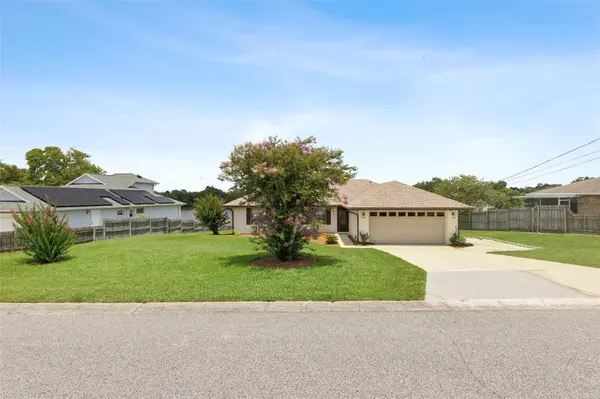 34 JASMINE DR, Debary, FL 32713