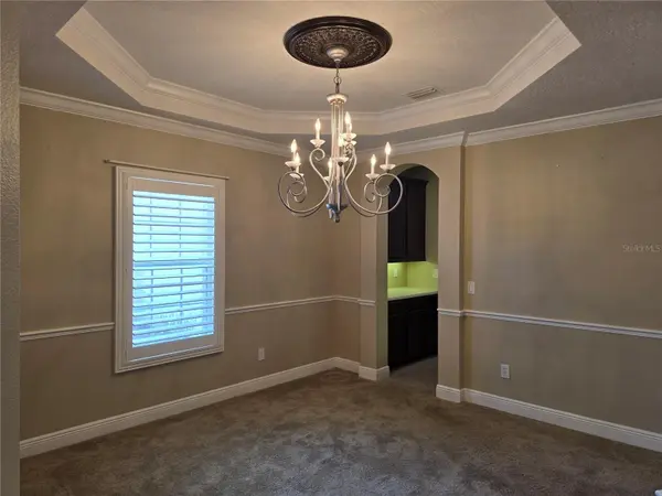 3405 HEIRLOOM ROSE PL, Oviedo, FL 32766