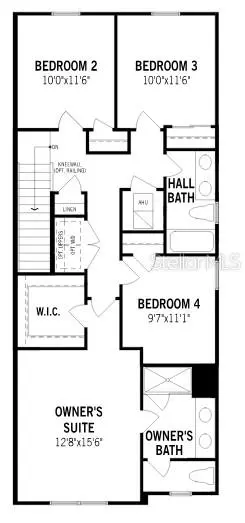 221 SPINDLE PALM CV, Winter Springs, FL 32708