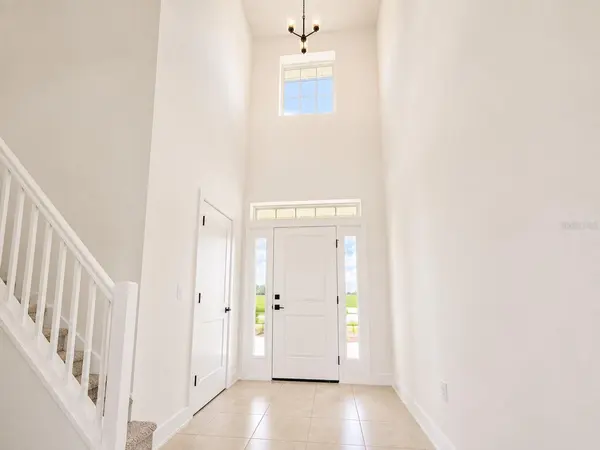 3626 BRIARLYNNE WAY, St Cloud, FL 34773