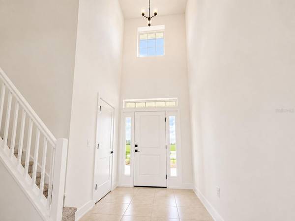 3626 BRIARLYNNE WAY, St Cloud, FL 34773