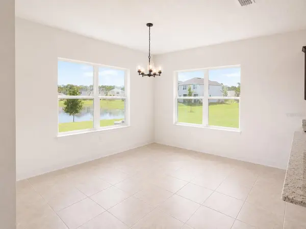 3626 BRIARLYNNE WAY, St Cloud, FL 34773
