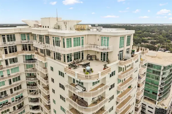 100 S EOLA DR #119, Orlando, FL 32801