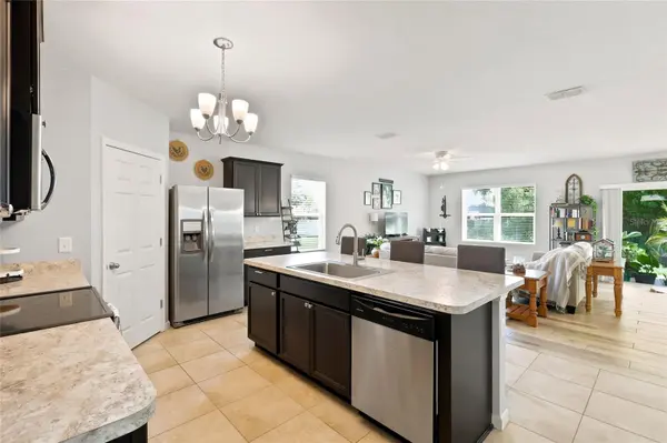 2096 SW LEAFY RD, Port St Lucie, FL 34953