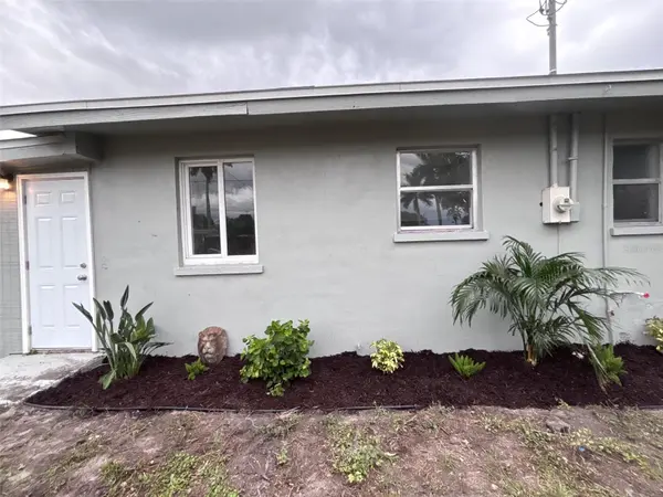 1629 PAWNEE ST, Fort Myers, FL 33916