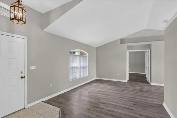 308 CLERMONT DR, Kissimmee, FL 34759