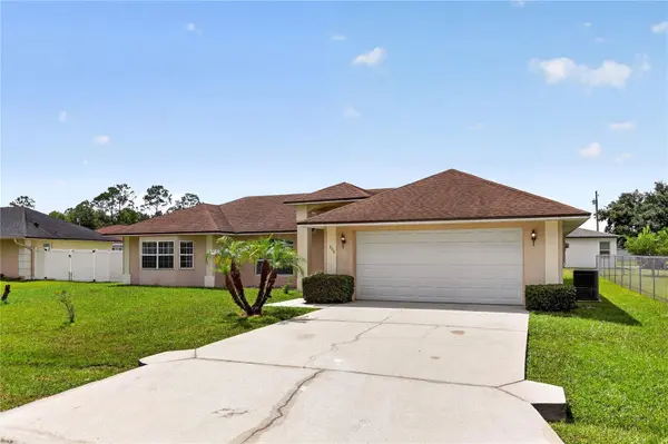 308 CLERMONT DR, Kissimmee, FL 34759