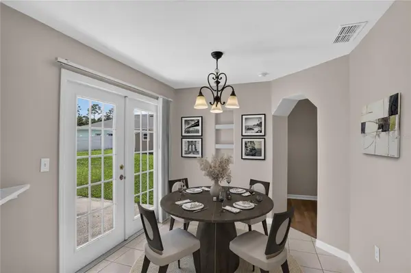 308 CLERMONT DR, Kissimmee, FL 34759