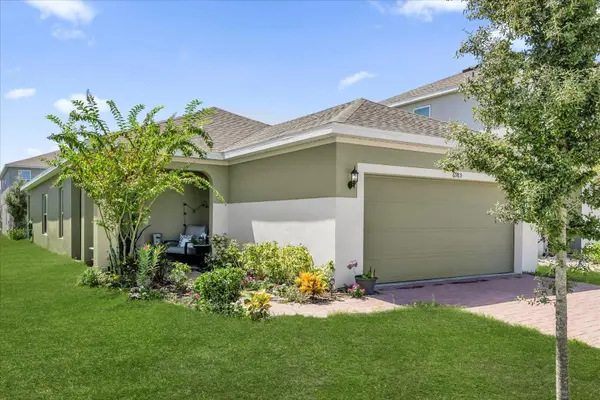 6985 WILSON PASTURE AVE, Groveland, FL 34736