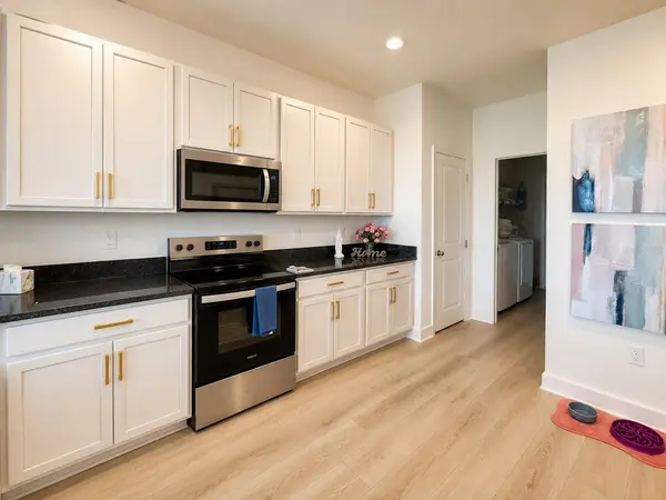 16522 BROOK ISLE WAY, Clermont, FL 34714