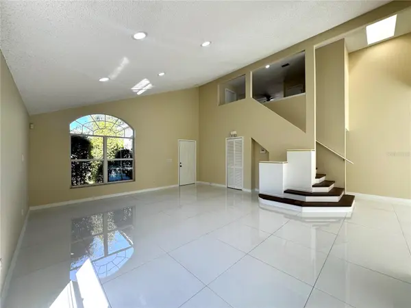 2985 VISCOUNT CIR, Kissimmee, FL 34747