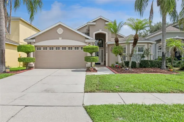 9943 HERON POINTE DR, Orlando, FL 32832