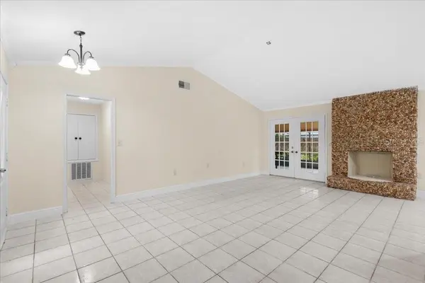 4768 CROSSBOW CT, Orlando, FL 32829