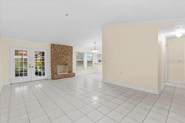 4768 CROSSBOW CT, Orlando, FL 32829