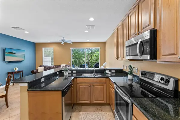 5128 CYPRESS BRANCH PT, Oviedo, FL 32765