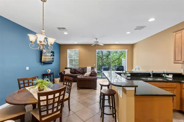 5128 CYPRESS BRANCH PT, Oviedo, FL 32765