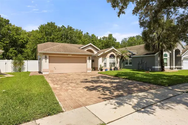 2914 SAINT AUGUSTINE DR, Orlando, FL 32825