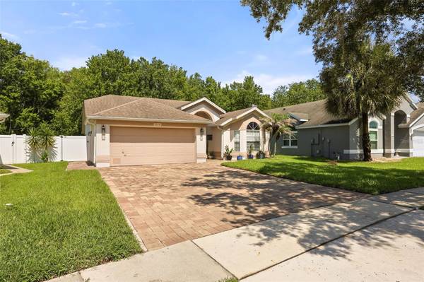 2914 SAINT AUGUSTINE DR, Orlando, FL 32825