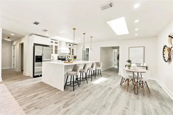 724 MONMOUTH WAY, Winter Park, FL 32792